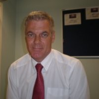 Stefan Jakubowski