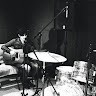 Alan Bonilla