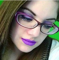 Brittany Ganoe