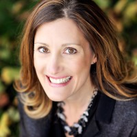 Jennifer Knaak