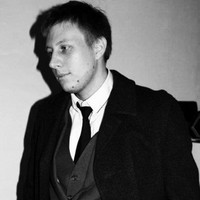 Christophe Paquet