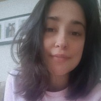 Melissa Sanzó