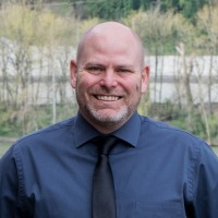 Brad Kilby