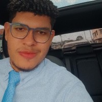 Adan Villamil