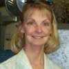 Cindy Woodward