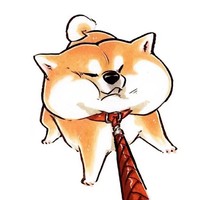 贾海宁
