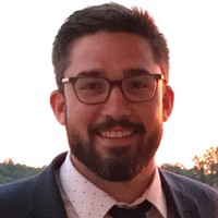 Grant Funderburk