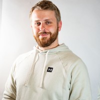 Jeppe Monrad Noesgaard