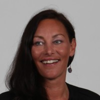Maja Kalan