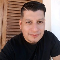 Gabriel López