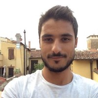 Paolo Sciuto