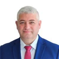 Hassan Elokdi