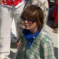 Daiva Lauzikiene