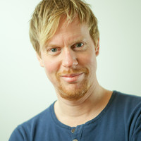 Ola Eborn