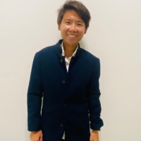 Geri Lim