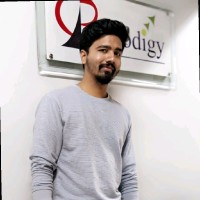 Raja Sekhar
