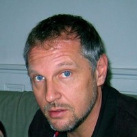 Fred MOGNOL