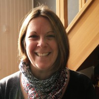 Céline Cloitre