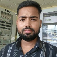 Nabeel Azam