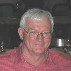 Brian McMullen