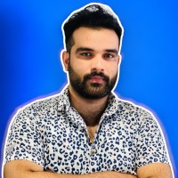 Haroon Hassan®