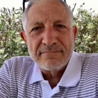 John Canepari