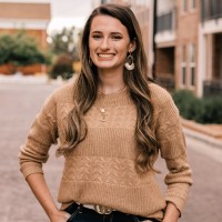 Brittany Olkjer
