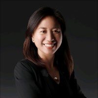 Rona April Diaz