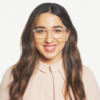 Natalie Qabazard