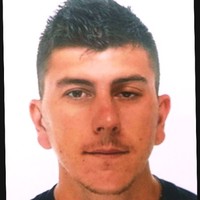 Christopher Brouard Lebrun