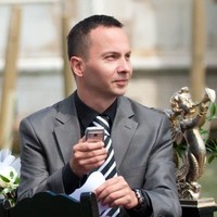 Braco Levnaic