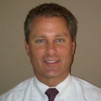 Jack Merrill