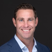 Michael Keller