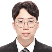 Hee Jin Lee