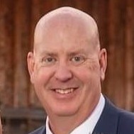 Kent Dixon, MBA, CSPO