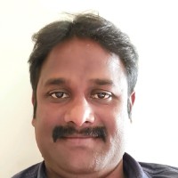Subramanyam Yelamilli