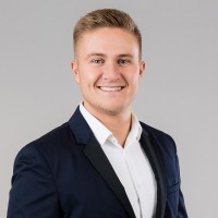 Jonas Søndergaard