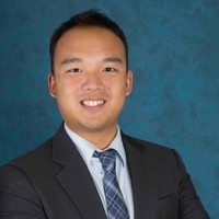 Jonathan Hui