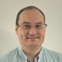 Luis Manuel Lozano Ruiz