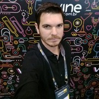 Danilo Lodi Baldenebro