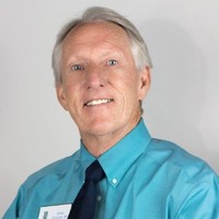 Doug Plourde BSN, RN
