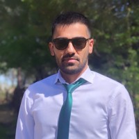 Yusuf Duman