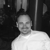 Anthony Moyer