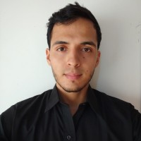 Yeison Esteban Urrego Marin