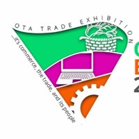 otatrade exhibition