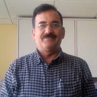Devkinandan Sharma