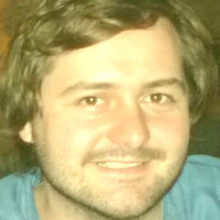 Richard Sutton