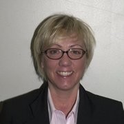 Patricia Ailstock