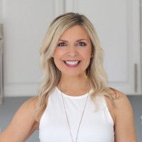 Jessica Carruth Ihp