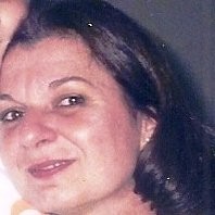 Telma Fernandes Figueiredo